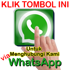 Sekolah Bisnis Online di Jombang Klik Disini Untuk Chat Langsung Via Whatsapp