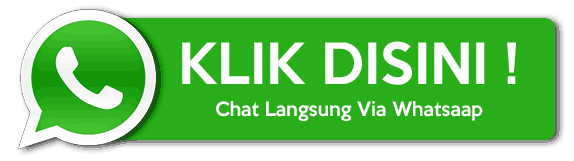 Pelatihan Bisnis Online di Tajur Halang Bogor Klik Disini Untuk Chat Langsung Via Whatsapp